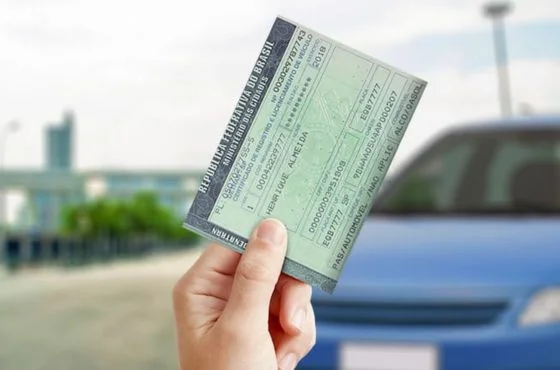 IPVA de carros seminovos: como funciona o cálculo, o pagamento e a isenção?